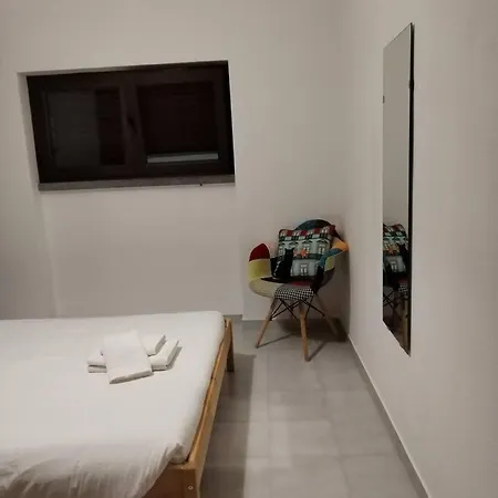 Apartamento Chivas Beach House By In Paradise *