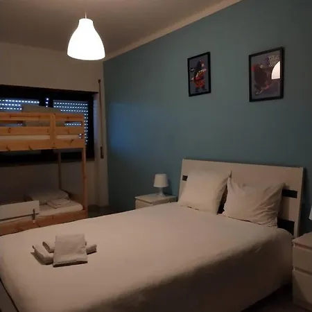 Ip5 Chivas House * 페렐