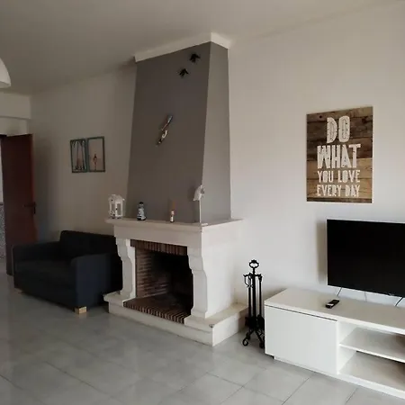 Apartamento Chivas Beach House By In Paradise *