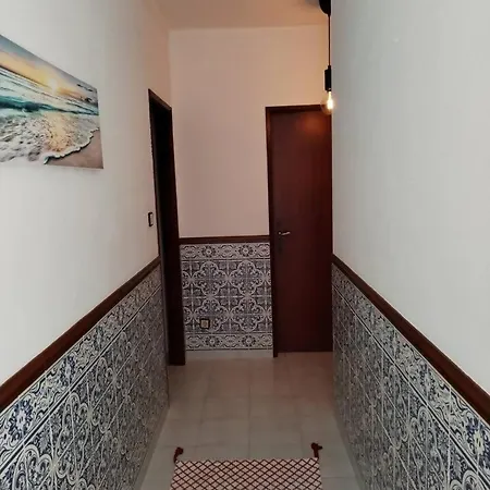 Chivas Beach House By In Paradise Apartamento *